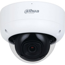 Dahua IP network camera STARLIGHT HDBW3441E-S-S2 2.8mm