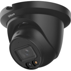 Dahua IP network camera 8MP HDW2849TM-S-IL 2.8mm Black
