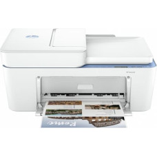Hp Inc. DeskJet 4222e All-in -One Printer 60K29B