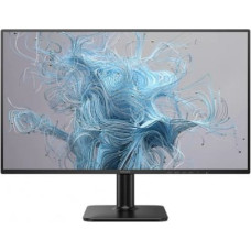 Philips Monitor 24E2N1110 23.8 cala IPS 120Hz HDMI VGA