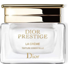 Dior Christian Dior, Prestige La Creme Texture Essentielle Limited Edition, Repairing, Cream, For Face, 50 ml For Women