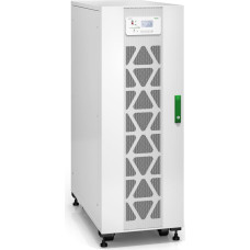 APC Easy UPS 3S 40 kVA 400 V 3:3 UPS for internal batteries