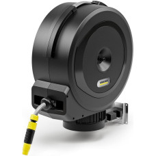 Karcher Kärcher Hose Box HBX 5.30 automatic