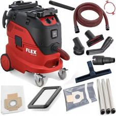 Flex Støvsuger VCE 44 L AC-Kit