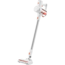 Xiaomi Vacuum Cleaner G20 LITE