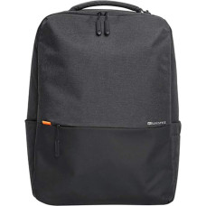 Xiaomi Commuter Backpack, dark grey