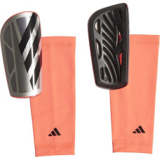 Adidas Tiro SG Lge futbola Kāju sargi IW3788 - L