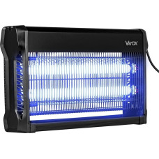 Vayox Lampa owadobójcza IKL-30W VAYOX