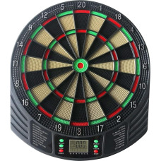 Enero ELECTRONIC DART 47CM