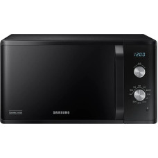 Samsung MG23K3614AK/BA