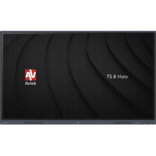Avtek TOUCHSCREEN 8 MATE 65