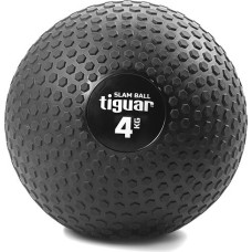 Tiguar Medicīnas bumba tiguar slam ball TI-SL0004