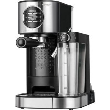 MPM MKW-07M coffee maker