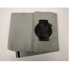 Sourcing Reusable dust bag NILFISK 33-44