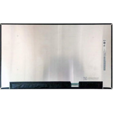 Coreparts CoreParts MSC156F30-268M część zamienna do telewizora