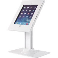 Neomounts TABLET ACC DESK STAND/TABLET-D300WHITE NEOMOUNTS