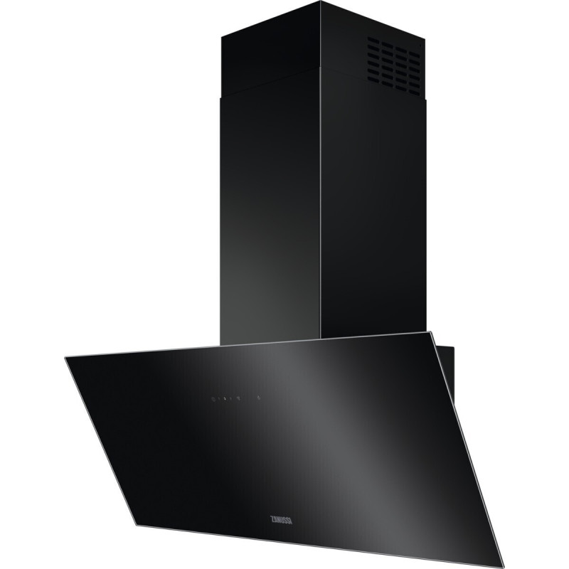 Zanussi Gartraukis Zanussi ZFV619K