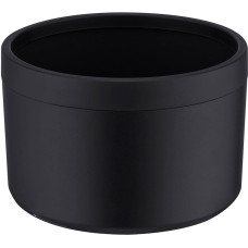 Samyang Lens Hood for AF 135mm F/1.8 Sony FE (SH-12)