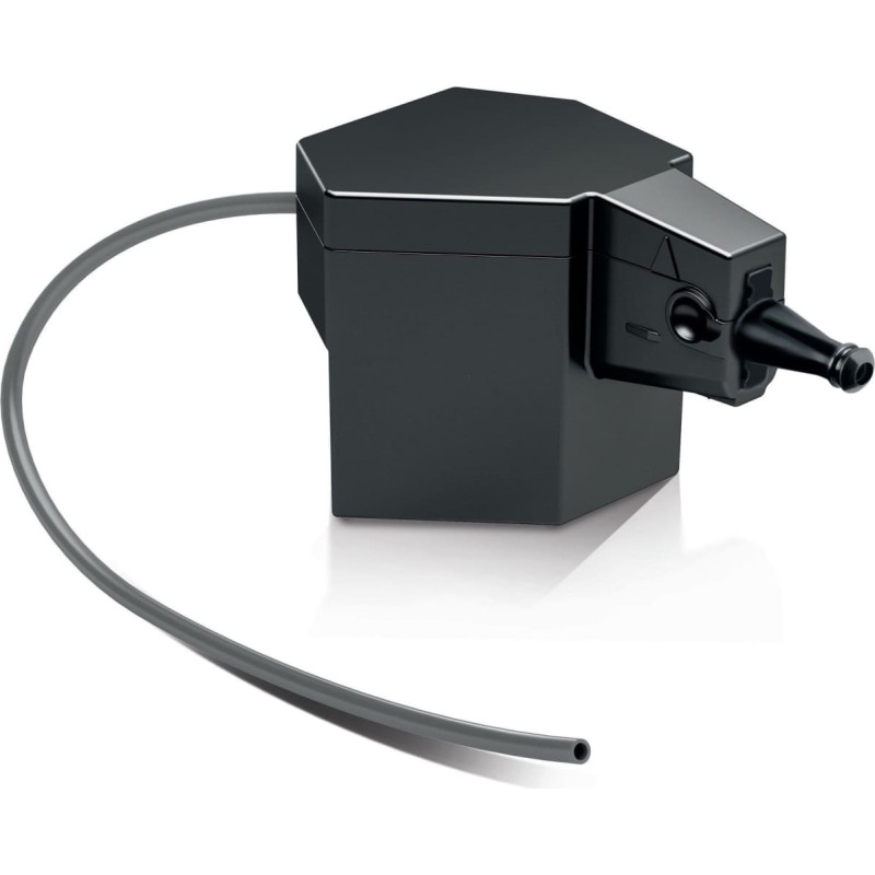 Siemens TZ50001, Siemens, Black, 1 pc(s), 90 mm, 80 mm, 85 mm