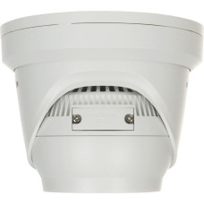 Hikvision HYBRYDOWA KAMERA TERMOWIZYJNA IP DS-2TD1228T-2/QA(B) HeatPro 2.1mm - 720p, 2.2mm - 4Mpx Hikvision