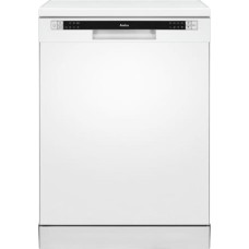 Amica Dishwasher DFM61E6qWMG