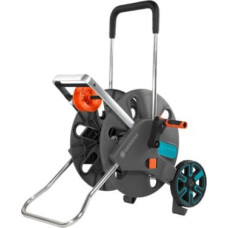 Gardena Hose Carts AquaRoll L Easy - without hose (18520-20)