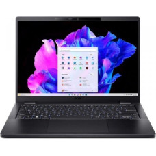 Acer Laptop Acer ML NOTEBOOK TRAVELMATE P6 TMP614-53-TCO 14