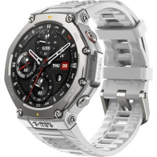 Huami Amazfit T-Rex 3, haze gray