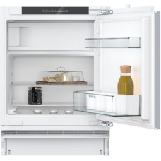 Bosch Fridge-freezer KU22LVFD0