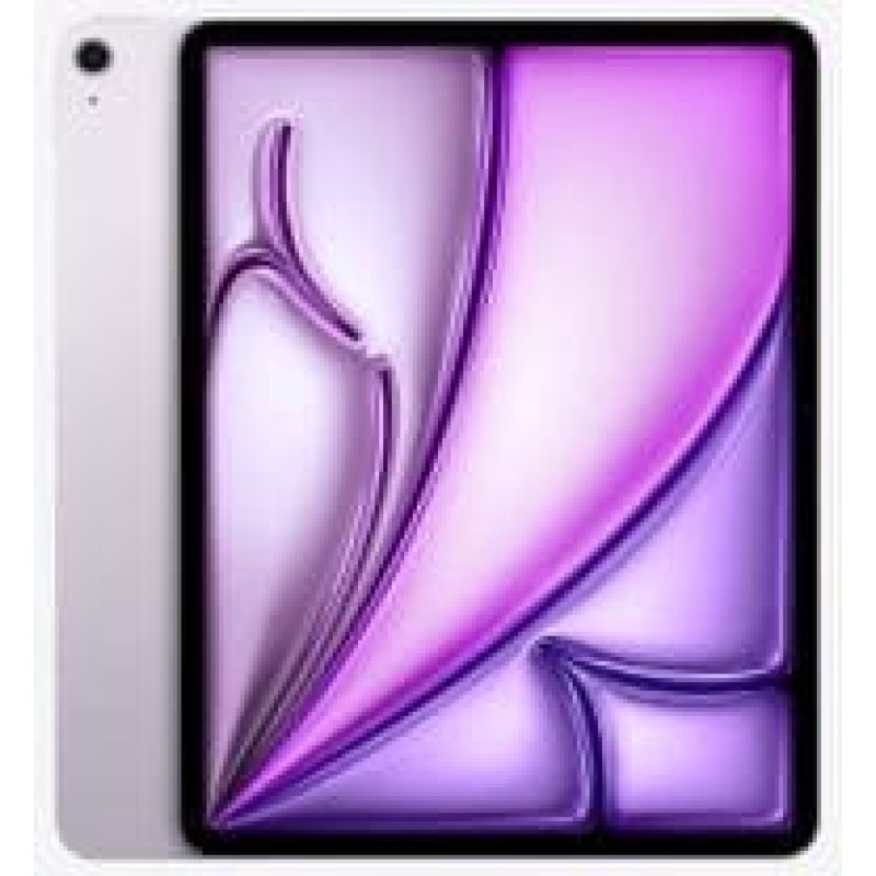 Apple IPAD AIR 13 WIFI 512GB PUR
