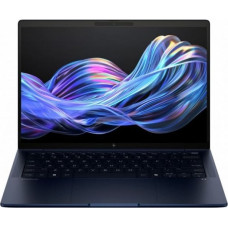 HP INC Notebook X G1i/U7-258V/14''/32/1TB/W11P/3YOS