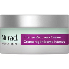 Murad Intense Recovery Cream kojący krem nawilżający do twarzy 50ml