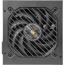Tacens MARS MPB850SI 850W DC-DC, 80PLUS BRONZE - zasilacz/PSU (TACMARS-MPB850SI)