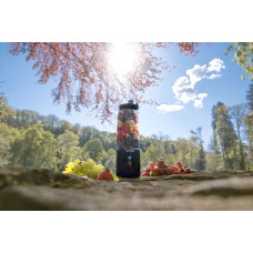 Concept Cordless Smoothie Blender SM4001