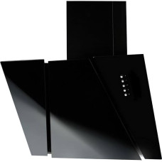 Akpo WK-4 Cetias Eco 50 Wall-mounted Black