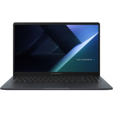 Asus ExpertBook B1 B1503CVA-S71619X laptop Intel® Core™ i5 i5-1335U 39.6 cm (15.6