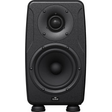 Ik Multimedia iLoud Precision 5 - active monitor, black