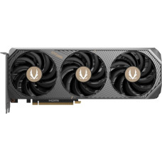 Zotac GAMING GeForce RTX 5070 SOLID OC NVIDIA 12 GB GDDR7