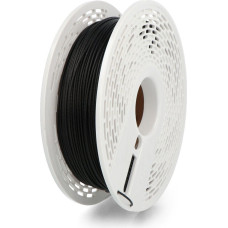 Fiberlogy Filament Fiberlogy Nylon PA12 + CF15 1,75mm 0,5kg - Black}