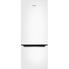 Amica Lodówka Amica FK244.4