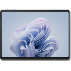 Microsoft SURF PRO10 5G CU5-G1/32/256GB