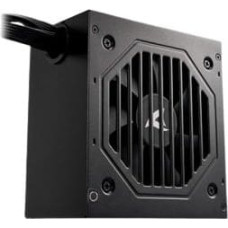 Sharkoon Netzteil Rebel P10 ATX   850W              schwarz