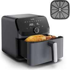 Tefal EY 855 B Easy Fry Mega Pepper
