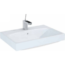 Makita AQ.448-0731160 /  AQUAFORM / MADRID / UMYWALKA MEBLOWA 62,5X44,5X16,5 WHITE HG /