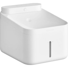 Xiaomi Smart Pet Fountain 2 3L, white