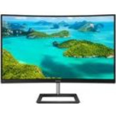 Mmd-Monitors & Displays PHILIPS 328E1CA/00 Monitor Philips 328E1