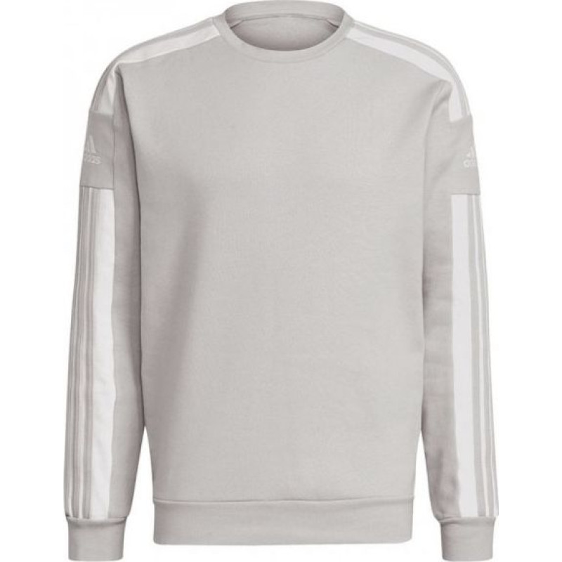 Adidas Szary/Srebrny XL
