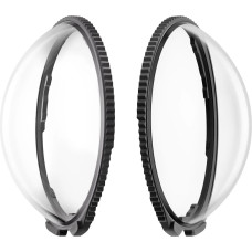 Insta360 X5 Premium Lens Guards
