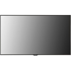 LG 55XS4P-B | 55 