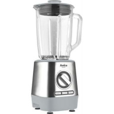Amica Blender kielichowy Amica BTM5012